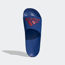 Load image into Gallery viewer, ADILETTE SHOWER SLIDES - Allsport