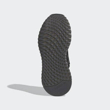 Load image into Gallery viewer, U_PATH X SHOES - Allsport