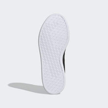 Load image into Gallery viewer, GRAND COURT BASE - Allsport