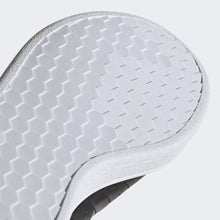 Load image into Gallery viewer, GRAND COURT BASE - Allsport