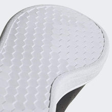 Load image into Gallery viewer, ADVANTAGE BASE - Allsport