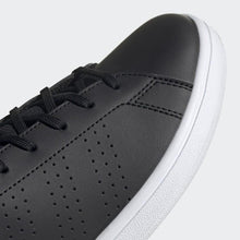 Load image into Gallery viewer, ADVANTAGE BASE - Allsport