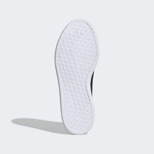 Load image into Gallery viewer, ADVANTAGE BASE - Allsport