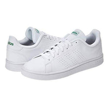 Load image into Gallery viewer, ADVANTAGE BASE SHOES - Allsport