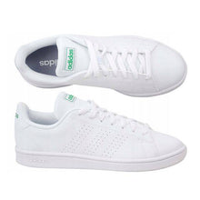 Load image into Gallery viewer, ADVANTAGE BASE SHOES - Allsport