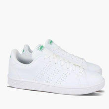Load image into Gallery viewer, ADVANTAGE BASE SHOES - Allsport