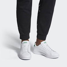 Load image into Gallery viewer, ADVANTAGE BASE SHOES - Allsport