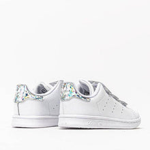 Load image into Gallery viewer, STAN SMITH SHOES - Allsport