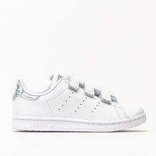 Load image into Gallery viewer, STAN SMITH SHOES - Allsport