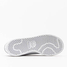 Load image into Gallery viewer, STAN SMITH SHOES - Allsport