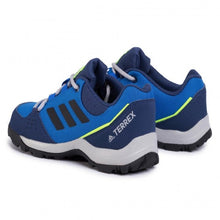 Load image into Gallery viewer, TERREX HYPERHIKER LOW HIKING SHOES - Allsport