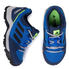 Load image into Gallery viewer, TERREX HYPERHIKER LOW HIKING SHOES - Allsport