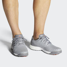 Load image into Gallery viewer, CODECHAOS SPORT GOLF SHOES - Allsport