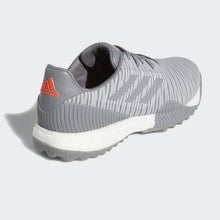 Load image into Gallery viewer, CODECHAOS SPORT GOLF SHOES - Allsport