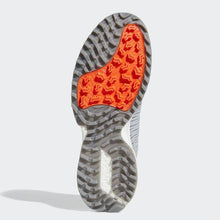 Load image into Gallery viewer, CODECHAOS SPORT GOLF SHOES - Allsport