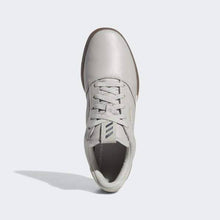 Load image into Gallery viewer, ADICROSS RETRO GOLF SHOES - Allsport