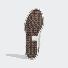 Load image into Gallery viewer, ADICROSS RETRO GOLF SHOES - Allsport