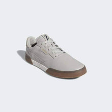 Load image into Gallery viewer, ADICROSS RETRO GOLF SHOES - Allsport