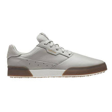Load image into Gallery viewer, ADICROSS RETRO GOLF SHOES - Allsport