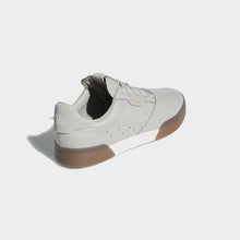 Load image into Gallery viewer, ADICROSS RETRO GOLF SHOES - Allsport
