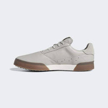 Load image into Gallery viewer, ADICROSS RETRO GOLF SHOES - Allsport
