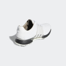 Load image into Gallery viewer, TOUR360 XT SHOES - Allsport