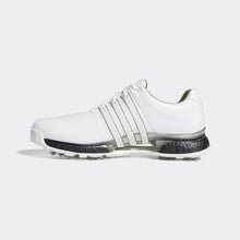 Load image into Gallery viewer, TOUR360 XT SHOES - Allsport