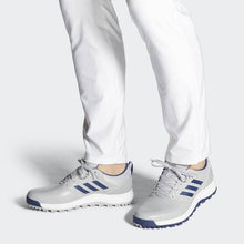 Load image into Gallery viewer, CP TRAXION SPIKELESS SHOES - Allsport