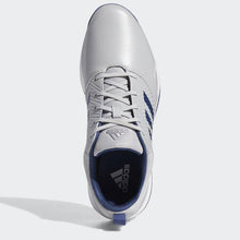 Load image into Gallery viewer, CP TRAXION SPIKELESS SHOES - Allsport