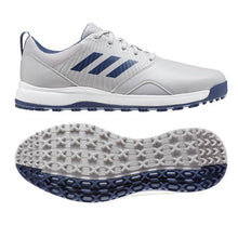 Load image into Gallery viewer, CP TRAXION SPIKELESS SHOES - Allsport