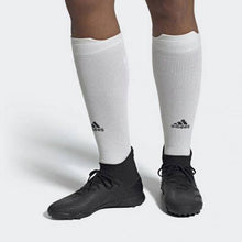 Load image into Gallery viewer, PREDATOR 20.3 TURF SHOES - Allsport