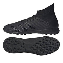 Load image into Gallery viewer, PREDATOR 20.3 TURF SHOES - Allsport
