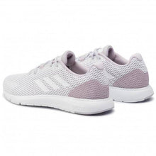 Load image into Gallery viewer, SOORAJ SHOES - Allsport