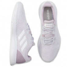 Load image into Gallery viewer, SOORAJ SHOES - Allsport