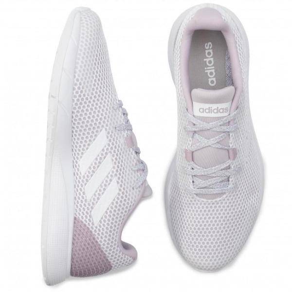 sooraj shoes sooraj shoes