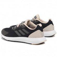 Load image into Gallery viewer, SOORAJ SHOES - Allsport