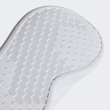 Load image into Gallery viewer, ADVANTAGE C - Allsport