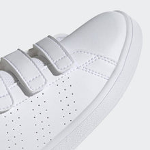 Load image into Gallery viewer, ADVANTAGE C - Allsport