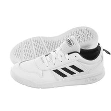 Load image into Gallery viewer, TENSAUR K - Allsport