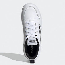 Load image into Gallery viewer, TENSAUR K - Allsport