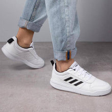 Load image into Gallery viewer, TENSAUR K - Allsport