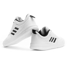 Load image into Gallery viewer, TENSAUR K - Allsport