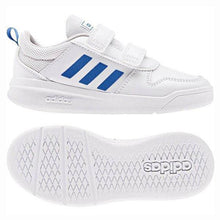 Load image into Gallery viewer, TENSAURUS SHOES - Allsport