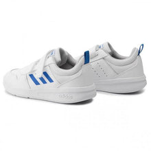 Load image into Gallery viewer, TENSAURUS SHOES - Allsport