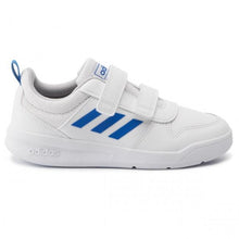 Load image into Gallery viewer, TENSAURUS SHOES - Allsport