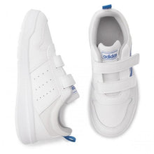 Load image into Gallery viewer, TENSAURUS SHOES - Allsport