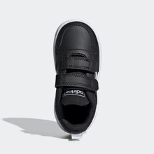 Load image into Gallery viewer, TENSAUR INF SHOES - Allsport
