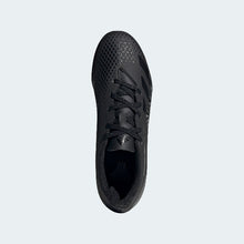 Load image into Gallery viewer, PREDATOR 20.4 TURF SHOES - Allsport