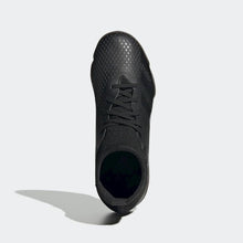Load image into Gallery viewer, PREDATOR 20.3 INDOOR JUNIOR SHOES - Allsport