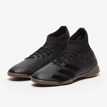 Load image into Gallery viewer, PREDATOR 20.3 INDOOR JUNIOR SHOES - Allsport
